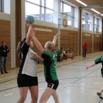 2017_02_19 Landesliga Frauen und Jugend 19